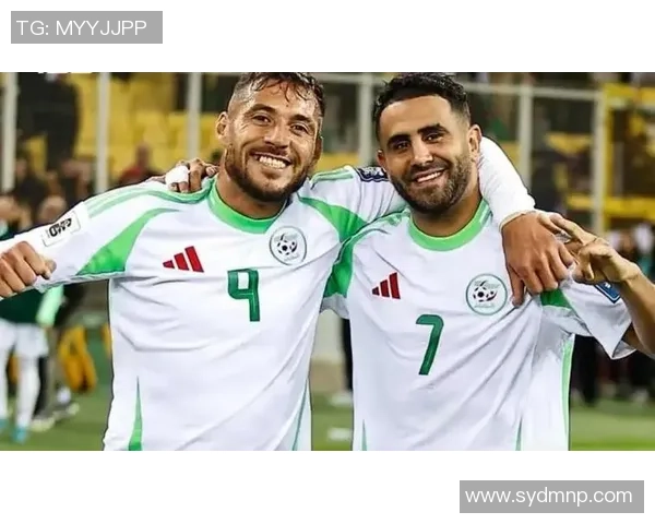 足球苏丹的崛起与挑战：探寻非洲足球的未来与发展之路