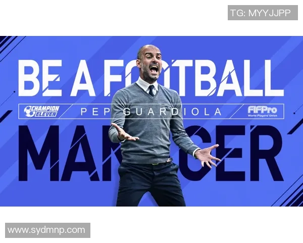 足球经理手机版中文攻略全解析助你成为顶级教练的必备秘籍