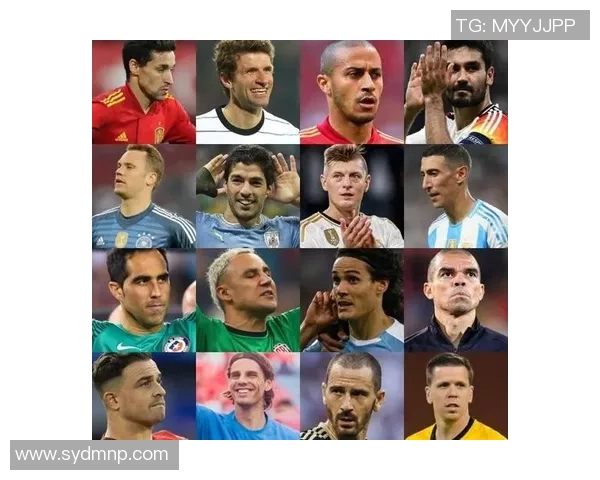 足球球员托尼的传奇生涯与他在绿茵场上的辉煌成就分析