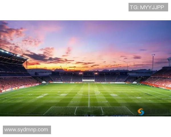 追逐梦想的旅程在梦中与足球相伴的奇妙体验